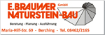 banner brauwer150