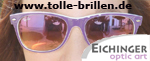 banner eichinger opticart