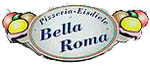 bellaroma