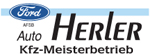 herler banner150